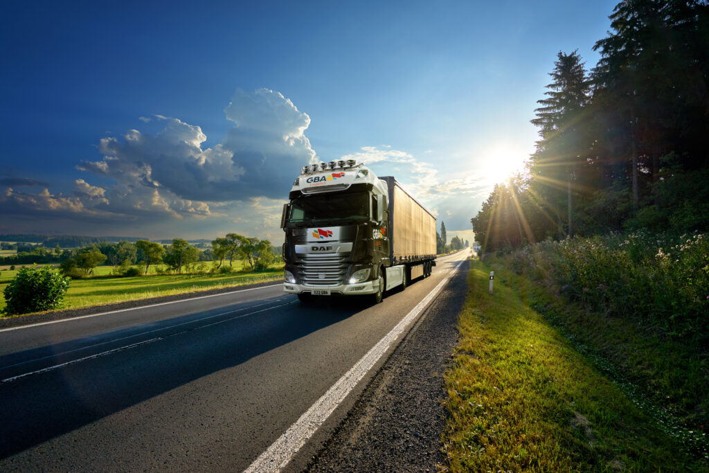 BIFA posiluje prevenci přepravních zločinů