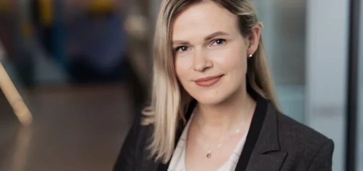 Nový ředitel pro dopravu jmenován