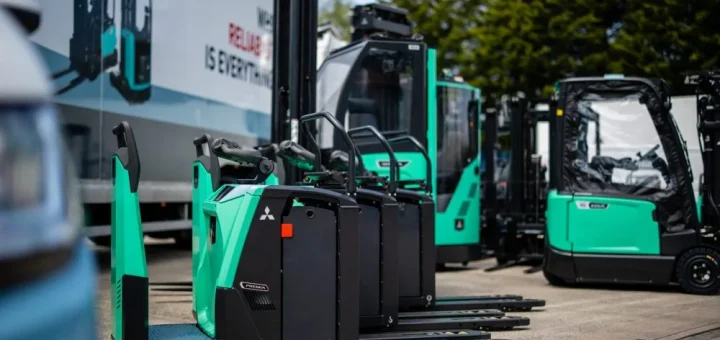 Zachovat klid pod tlakem