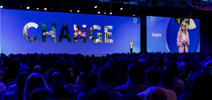 SCM: Násobitel marže