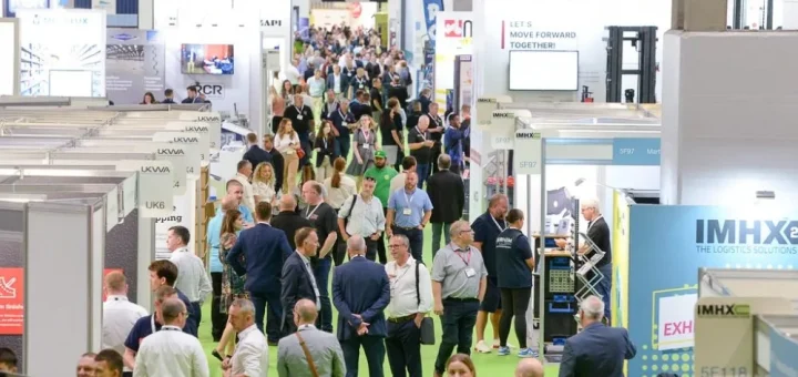 UKMHA uspořádá simulovanou zkoušku na IMHX