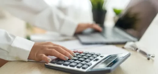 Francie ukončuje režim DPH 42 od roku 2026