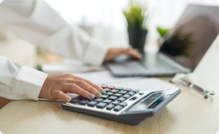 Francie ukončuje režim DPH 42 od roku 2026