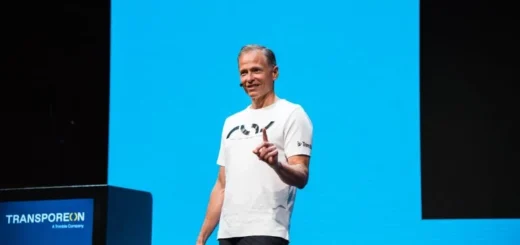 Škálování pro zítřek