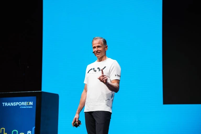 Škálování pro zítřek