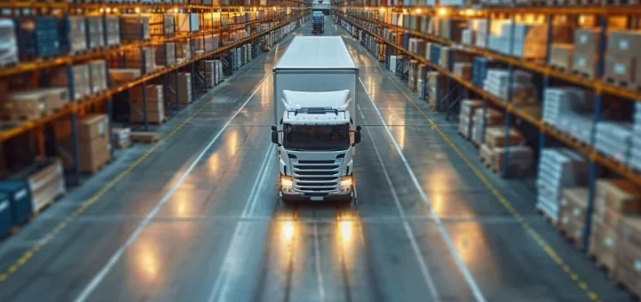 Mezera v dovednostech AI, datové silo ohrožují dodavatelský řetězec