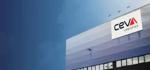 Inovace a odolnost ve správě skladu