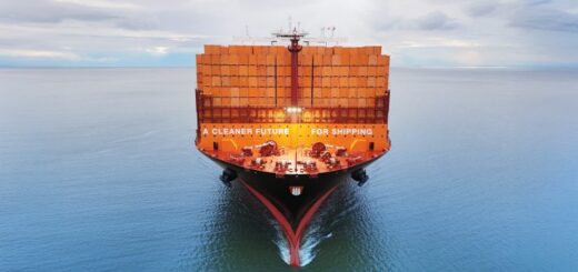 Dohoda o dalším dekarbonizování dodavatelských řetězců