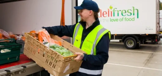 Řidičově vedená kultura bezpečnosti snižuje pojištění flotily