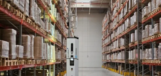 Překonání úzkého místa technického dluhu