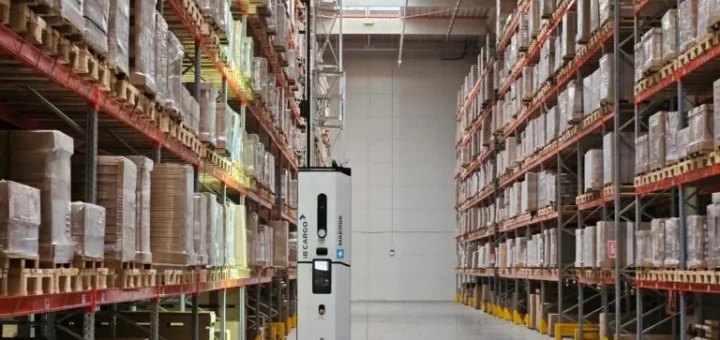 Překonání úzkého místa technického dluhu