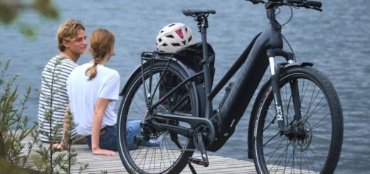 Digitální spojení dodavatelského řetězce