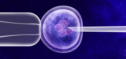 Orchestrace dodavatelského řetězce terapie vzácných onemocnění