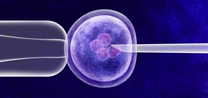 Orchestrace dodavatelského řetězce terapie vzácných onemocnění