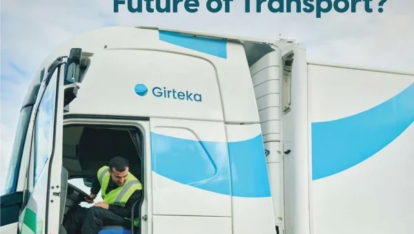 Nová e-kniha zdůrazňuje naléhavou potřebu investovat do řidičů