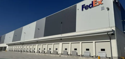 Moderní stejnosměrné zařízení na špičkové úrovni v Bilbau