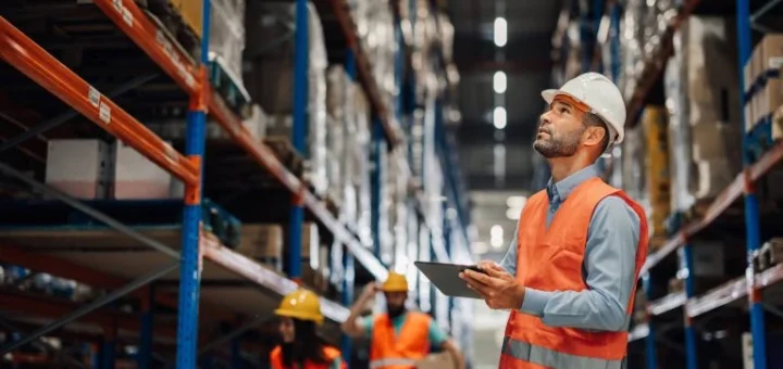 Odolnost dodavatelského řetězce je klíčová v sektoru kabelů