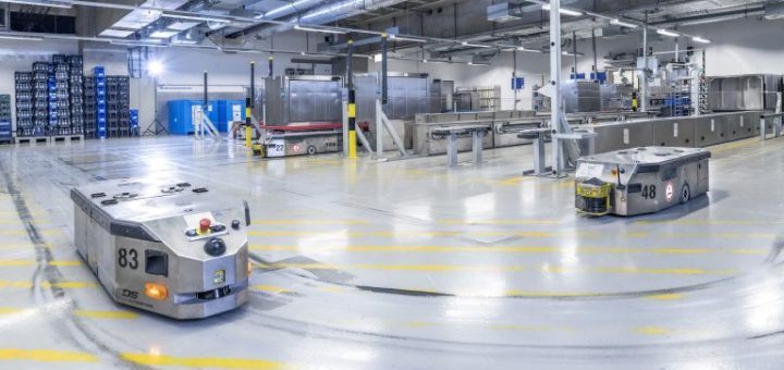 Služba nad rámec dokončení projektu