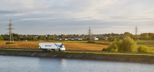 Řízení budoucnosti dopravy