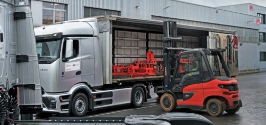 Krok směrem k větší udržitelnosti