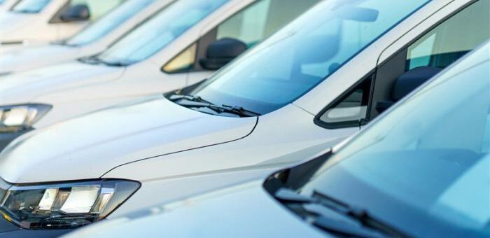 Ayvens rozšiřuje partnerství s nulovou uhlíkovou stopou