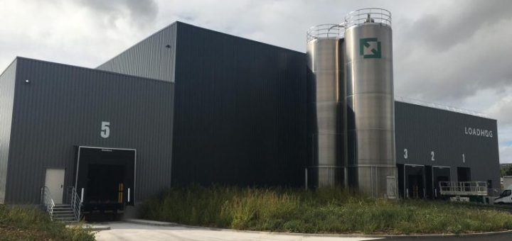 Výroba opakovaně použitelných obalů se otevírá ve Francii