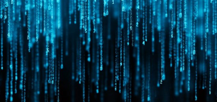 Správci flotil přijímají umělou inteligenci