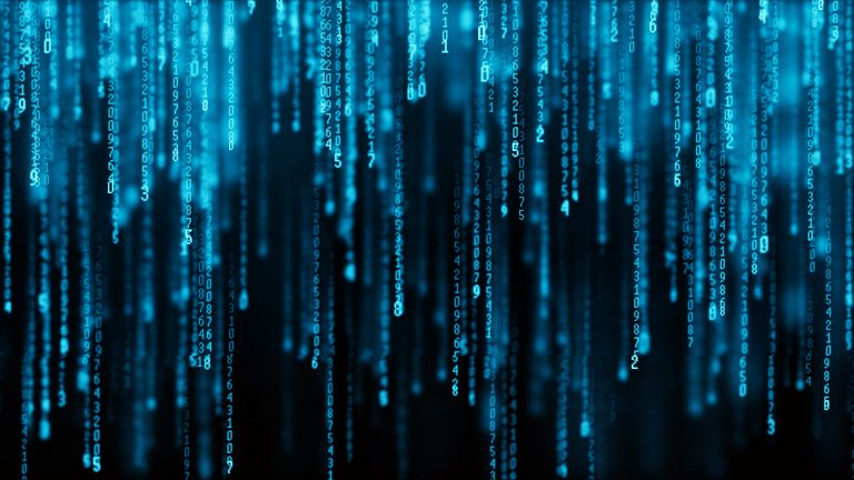 Správci flotil přijímají umělou inteligenci