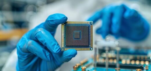 EU tlačí na odolnost dodavatelského řetězce před rokem 2026