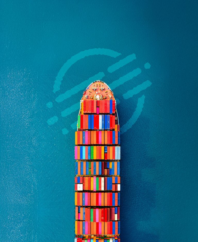 Digitální obchodní technologická firma přesouvá své sídlo do Velké Británie