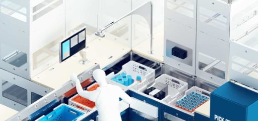 Digitální dvojče: Za hranicemi simulace