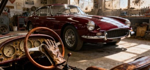 Následky kybernetického útoku na Jaguar Land Rover