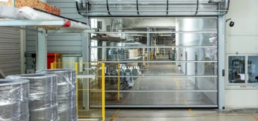 Nejrychlejší spirálová záznamová deska