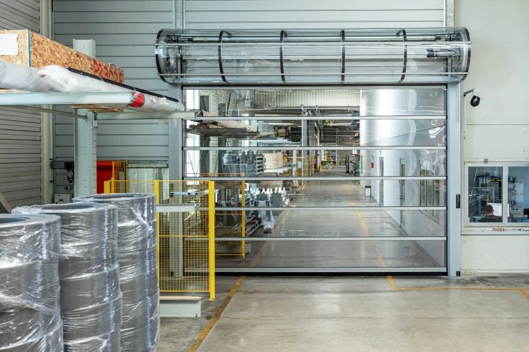 Nejrychlejší spirálová záznamová deska