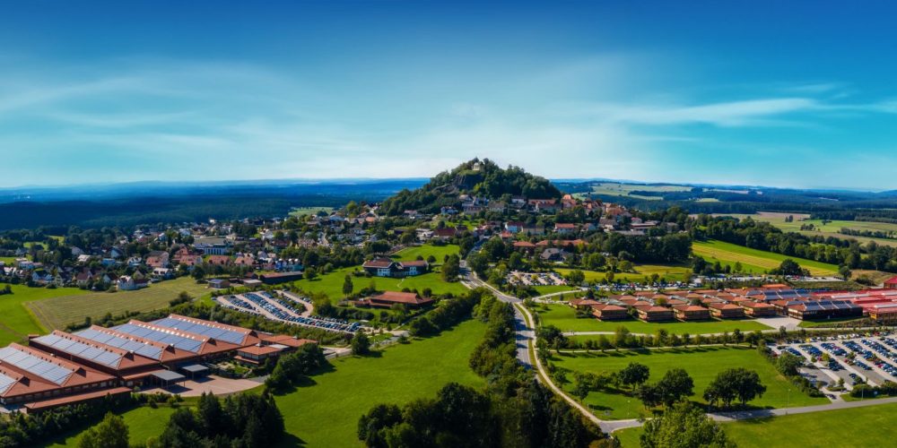 Záznam objednávek pro Witron