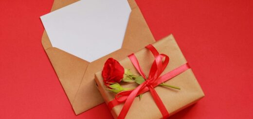 Dělání vratek módní