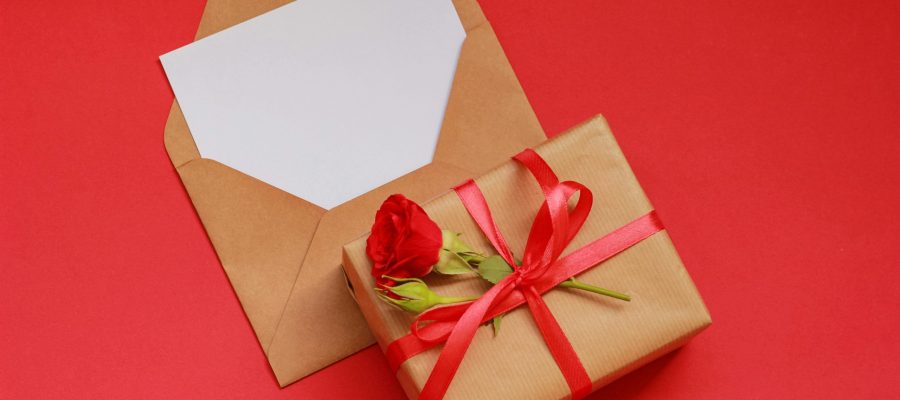 Dělání vratek módní