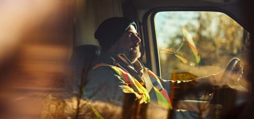 Okamžitá viditelnost a automatizované provádění logistiky