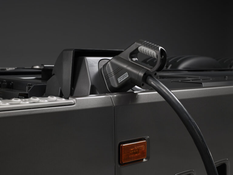 Připraveni na revoluci v elektromobilech?