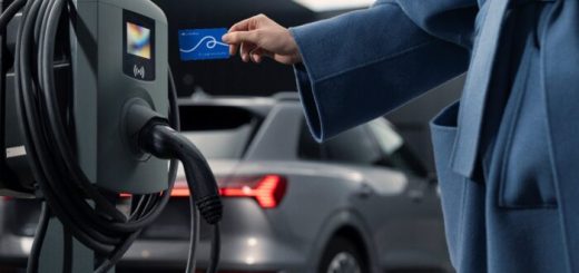 DKV Mobility získává Optimile