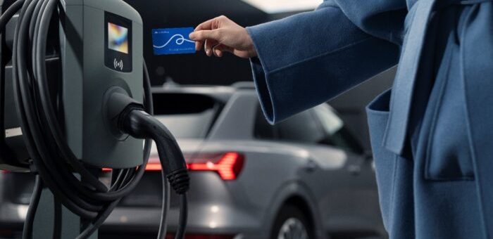 DKV Mobility získává Optimile