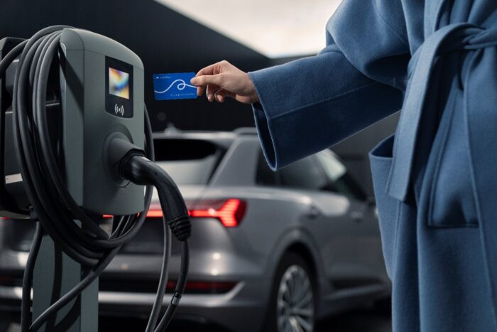DKV Mobility získává Optimile