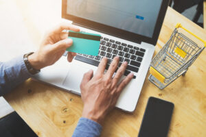 Odolnější průmyslová logistika potřebuje digitální základ, který roste