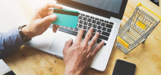 Odolnější průmyslová logistika potřebuje digitální základ, který roste