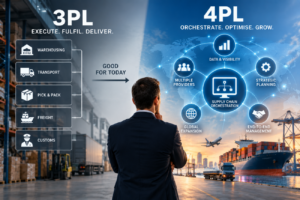 Digitální složitost odhaluje limity modelu 3PL