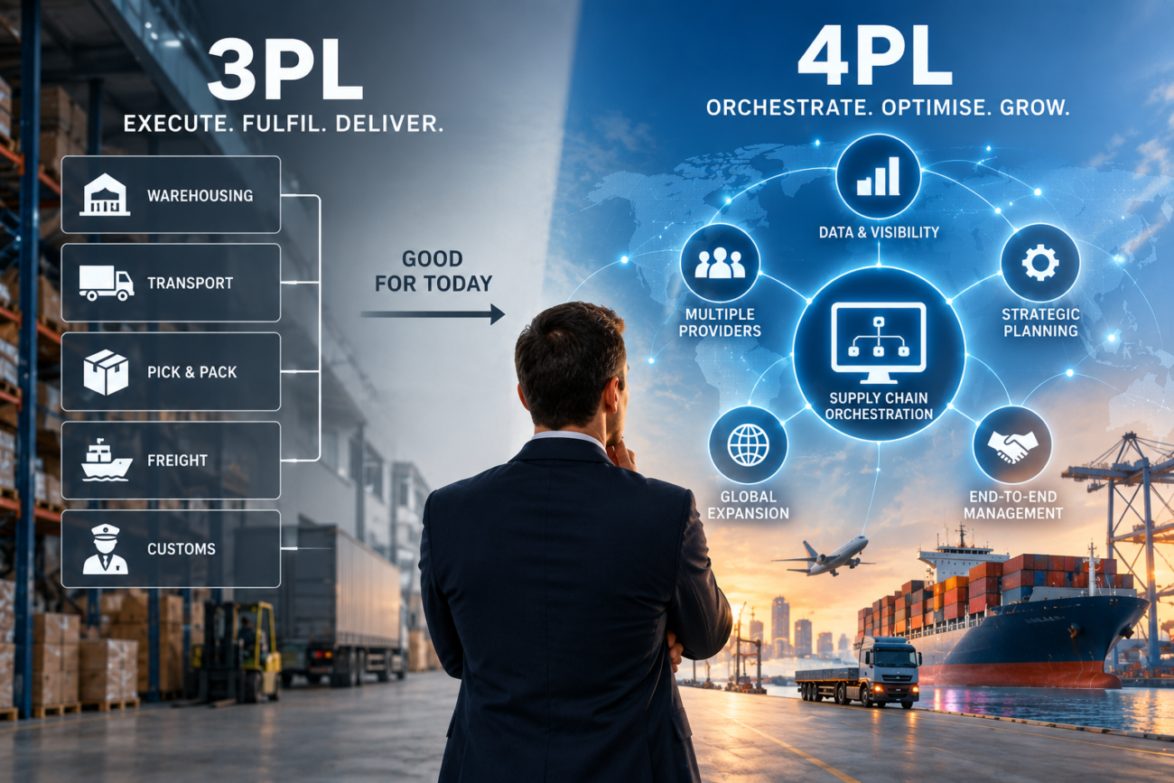 Digitální složitost odhaluje limity modelu 3PL