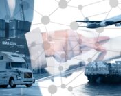 Logistika pro Industry 5.0 potřebuje lidský dohled