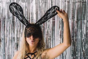 Boxy InPost mění model doručení objednávek Ann Summers