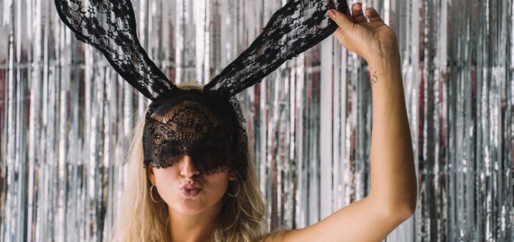 Boxy InPost mění model doručení objednávek Ann Summers