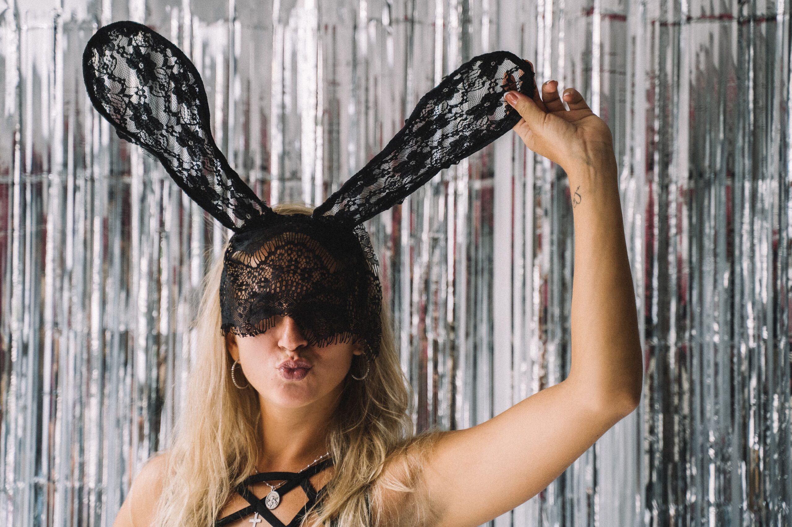 Boxy InPost mění model doručení objednávek Ann Summers
